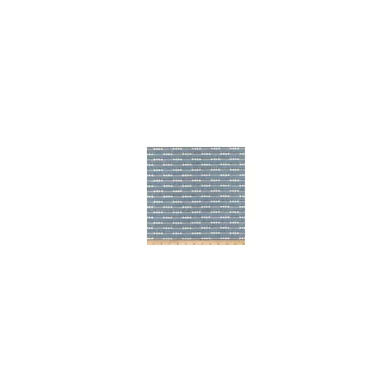 Reason Sky Swavelle Mill Creek Fabric