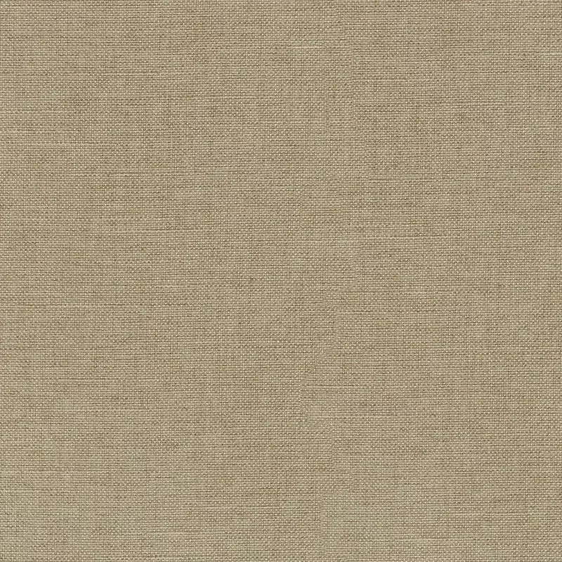 Reba 409115 Linen PKL Studio Fabric