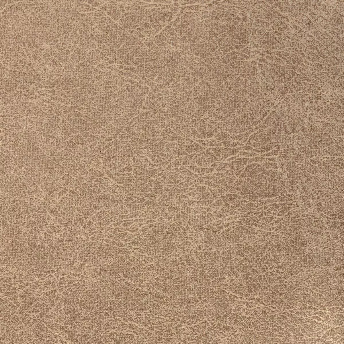 reboot-driftwood-fabric Reboot Driftwood Fabric