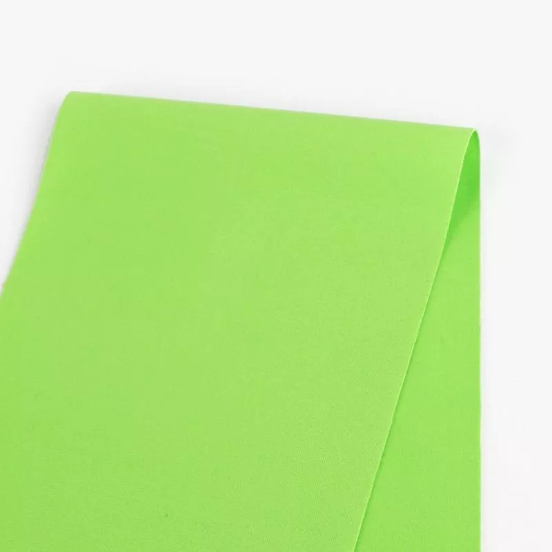 recycled-poly-swim-jersey-apple-glow Recycled Poly Swim Jersey – Apple Glow