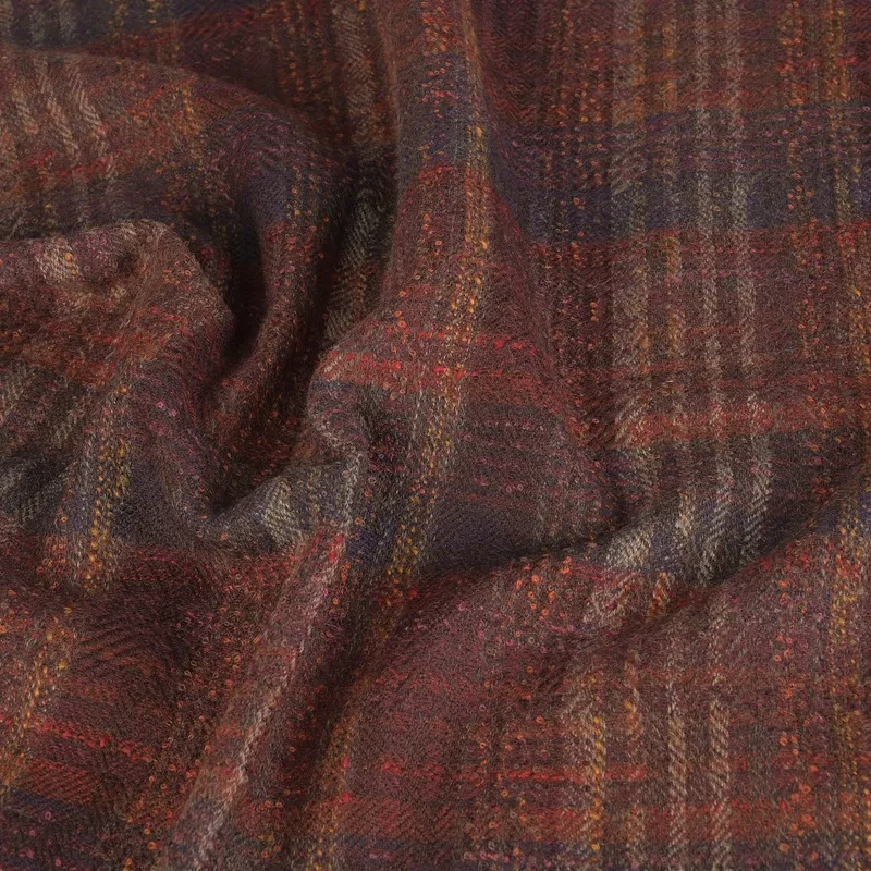 red-coating-fabric-193 Red Coating Fabric 193