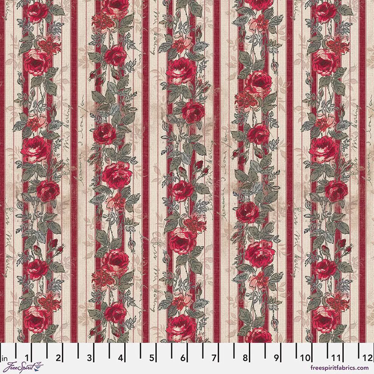 red-wallpaper-tim-holtz-eclectic-elements-palette-14-yard Red Wallpaper Tim Holtz Eclectic Elements – Palette – (14 yard)
