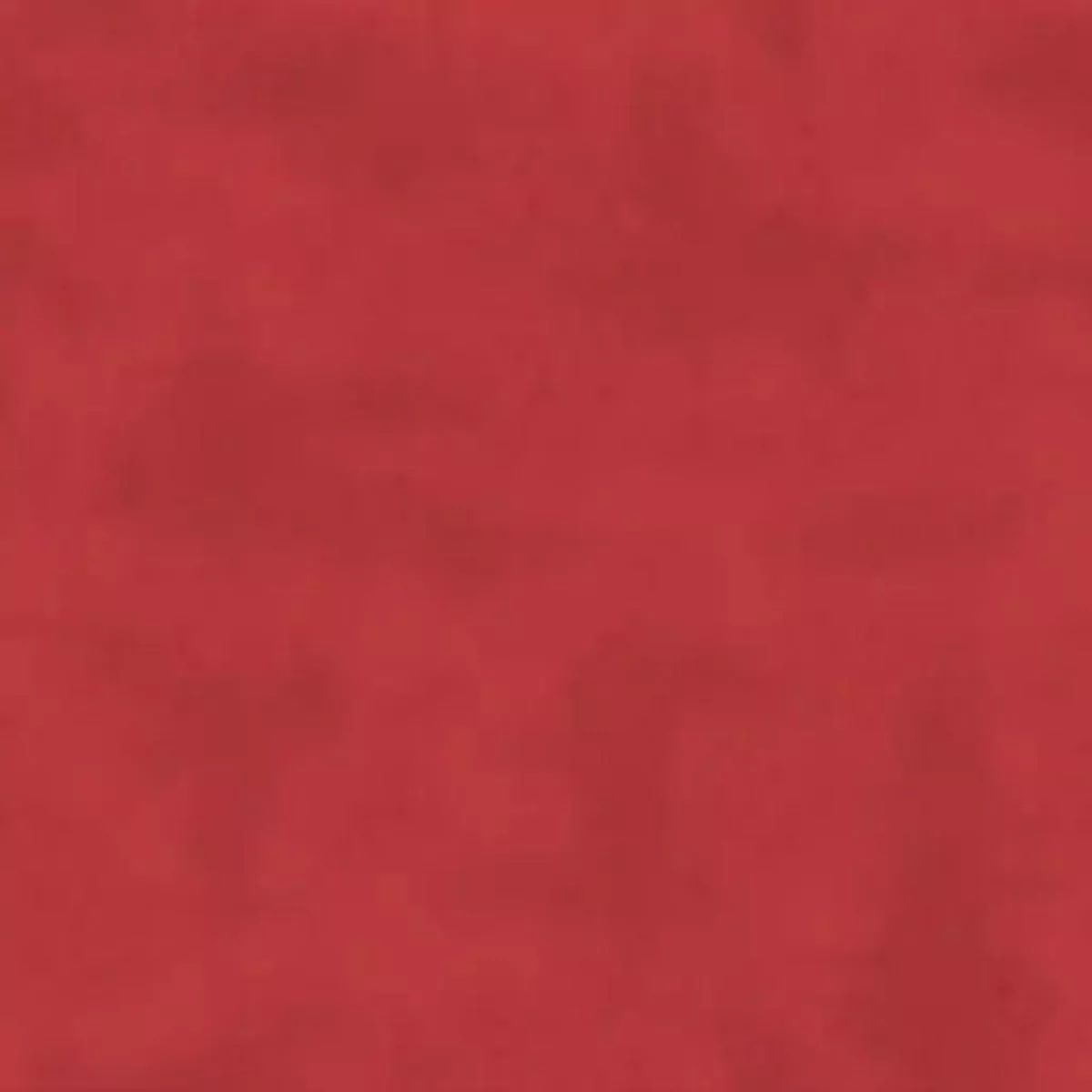 red-wideback-shabby-cherry-fabric-per-yard Red Wideback Shabby Cherry Fabric Per Yard