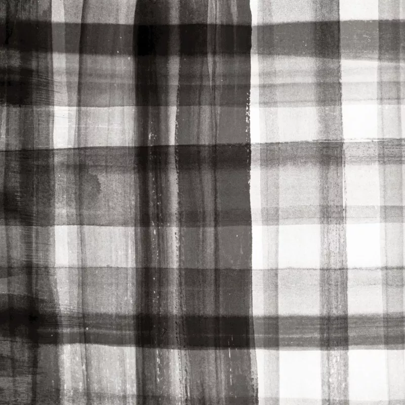 reductive-black-check Reductive Black Check