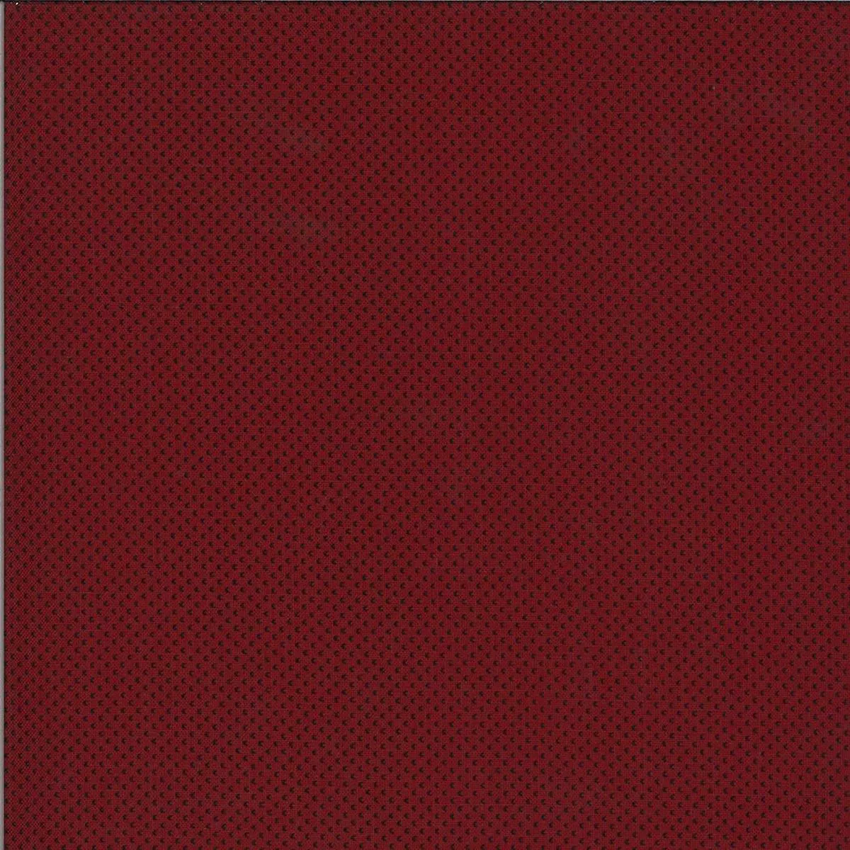 REDWORK GATHERINGS – Default Title