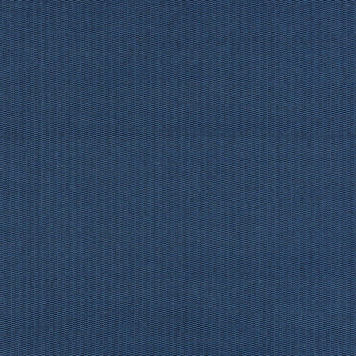 Reed Texture – Marine by Scalamandre Fabric