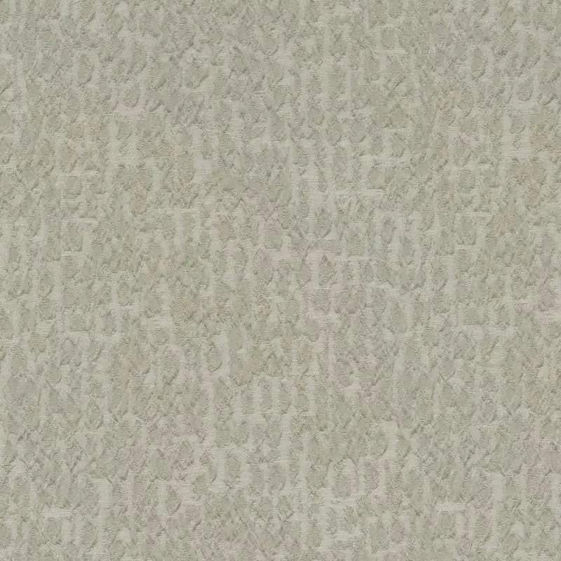 regine-flint-p-k-lifestyles-fabric Regine Flint P/K Lifestyles Fabric