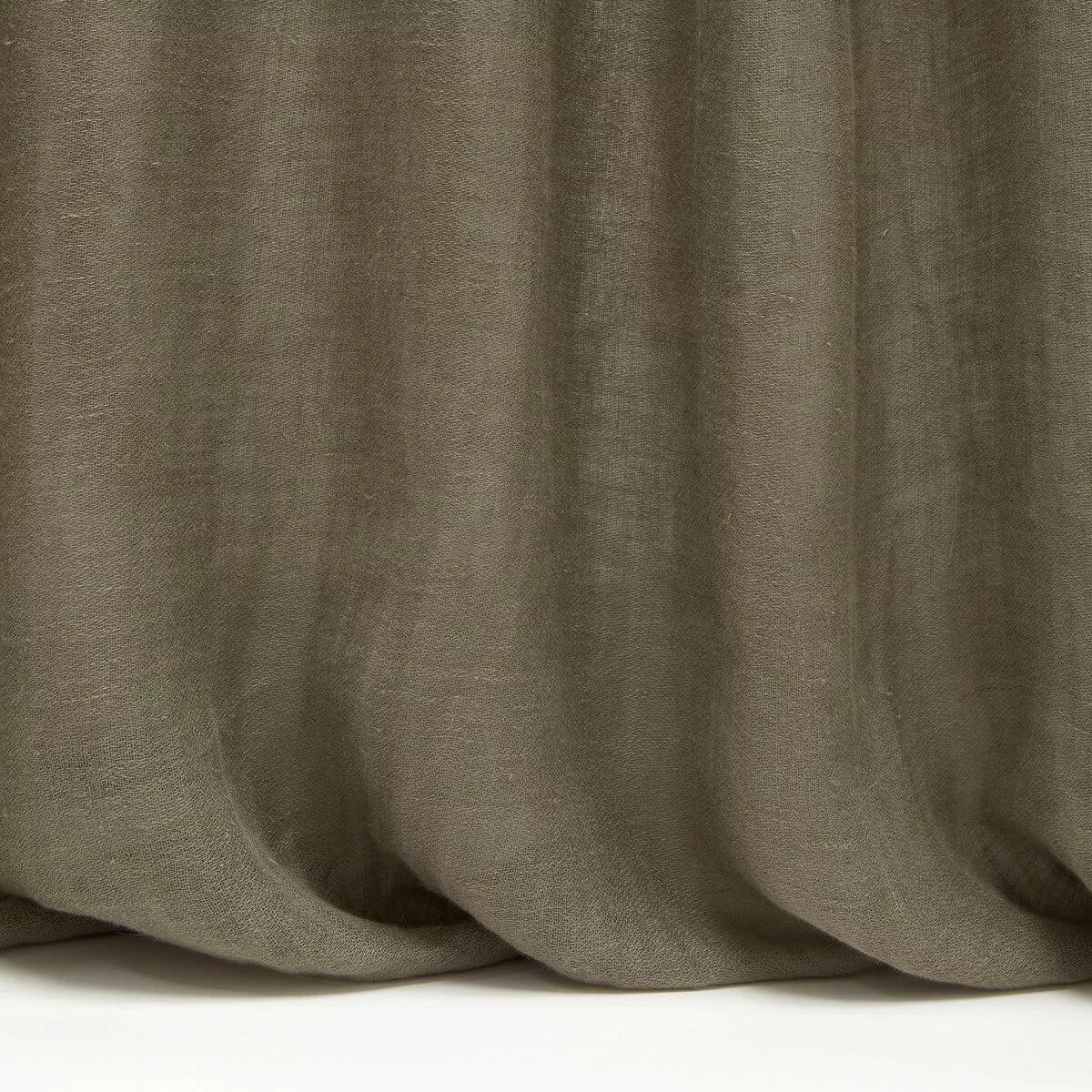 Relax 1 Fabric