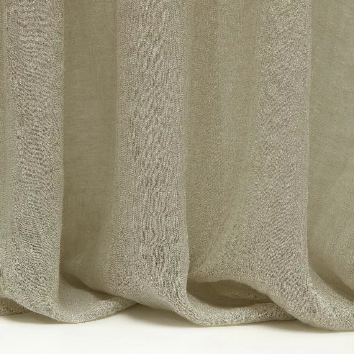 relax-6-fabric Relax 6 Fabric
