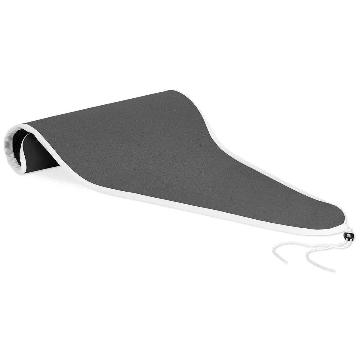 Reliable VeraFoam Replacement Ironing Table Cover 220IBACR