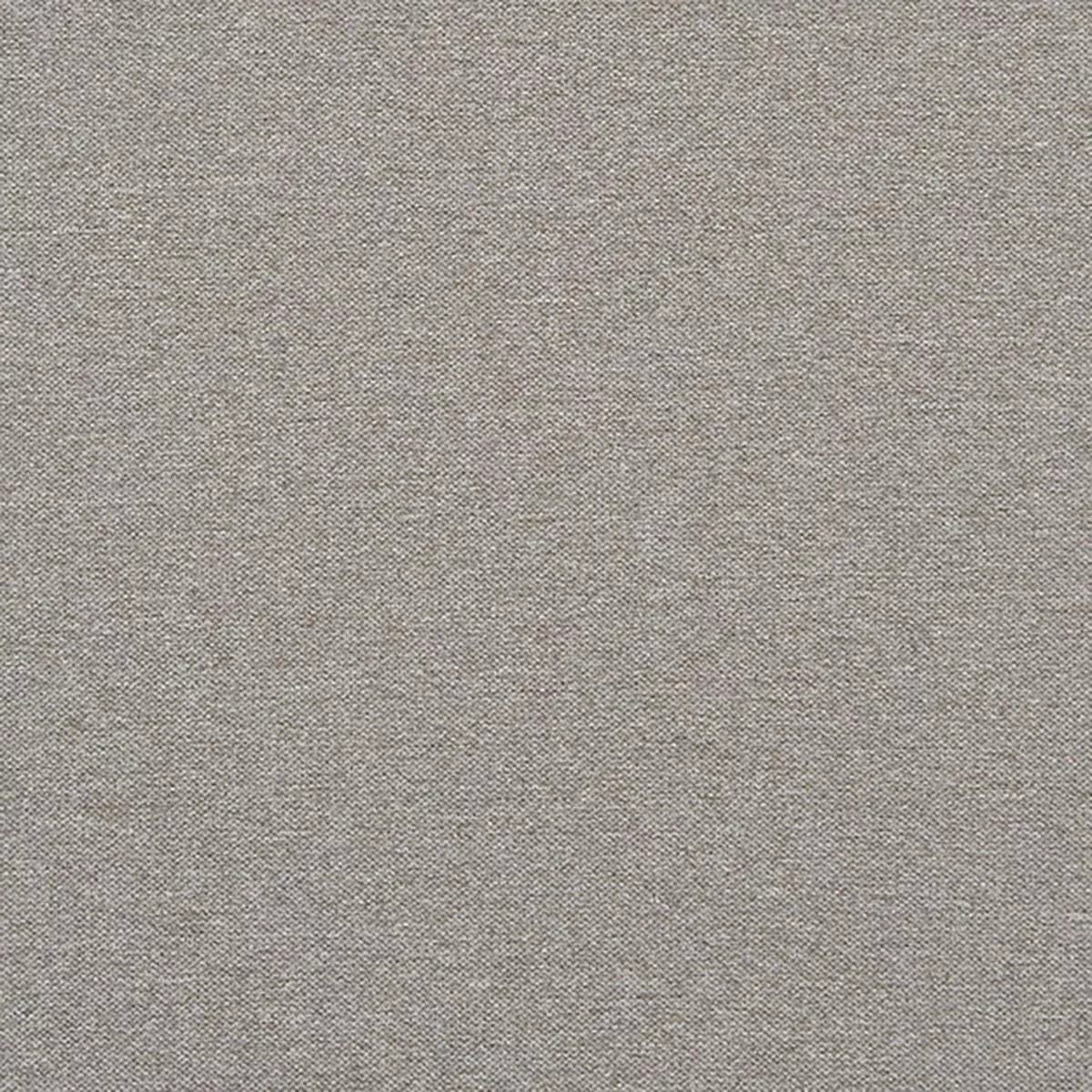 remington-96-fabric Remington 96 Fabric