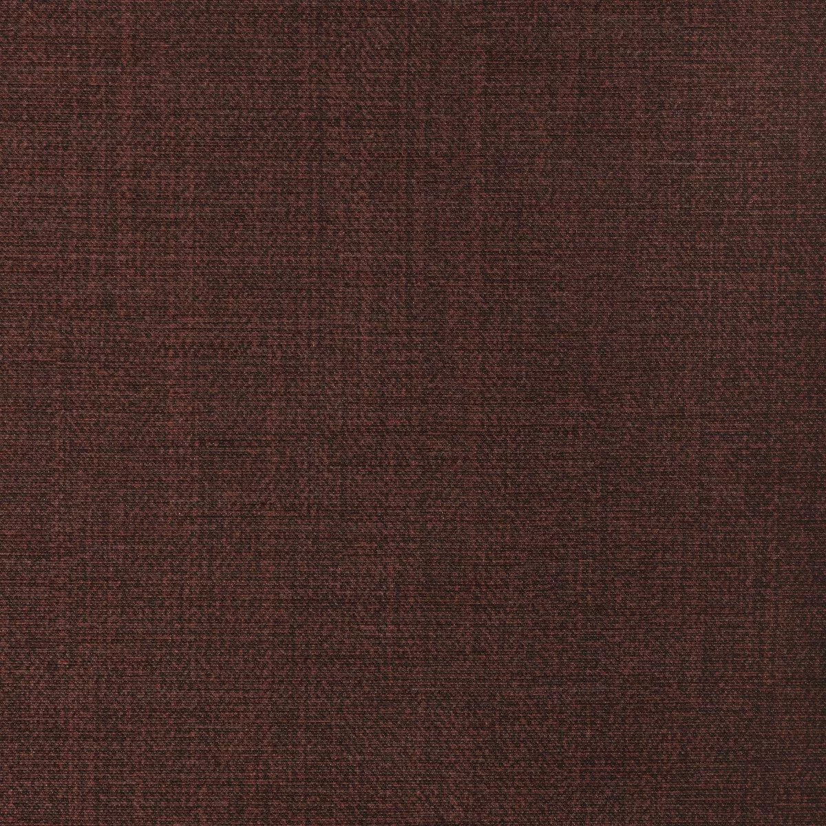 remix-blackberry-fabric Remix Blackberry Fabric