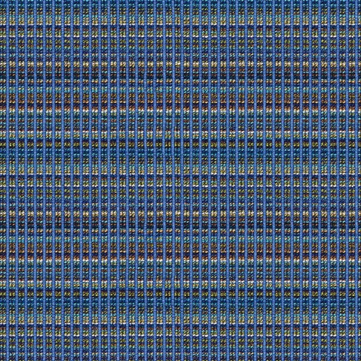 remnant-arc-com-evolution-caribbean-upholstery-fabric Remnant of Arc-Com Evolution Caribbean Upholstery Fabric