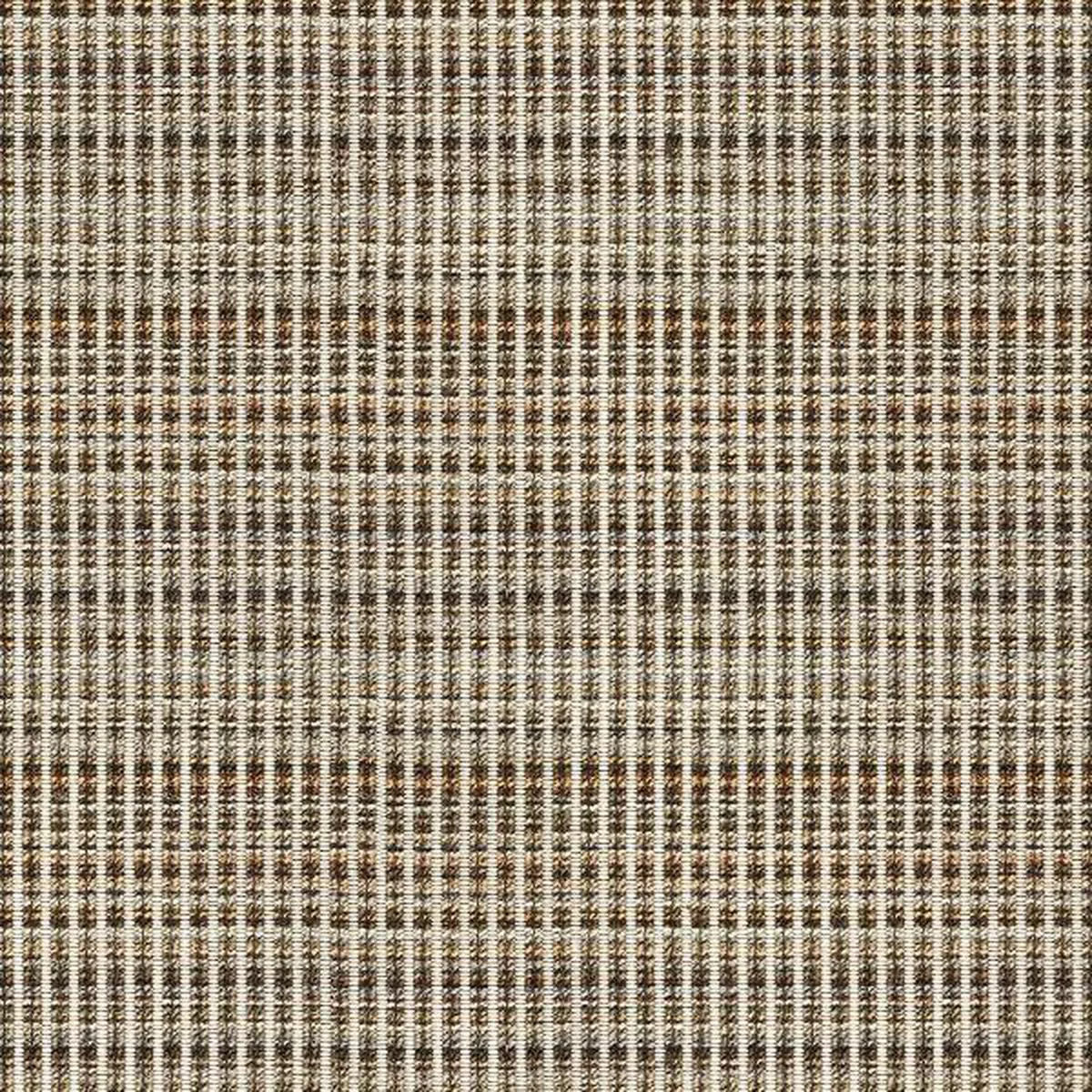 remnant-arc-com-evolution-dune-upholstery-fabric Remnant of Arc-Com Evolution Dune Upholstery Fabric