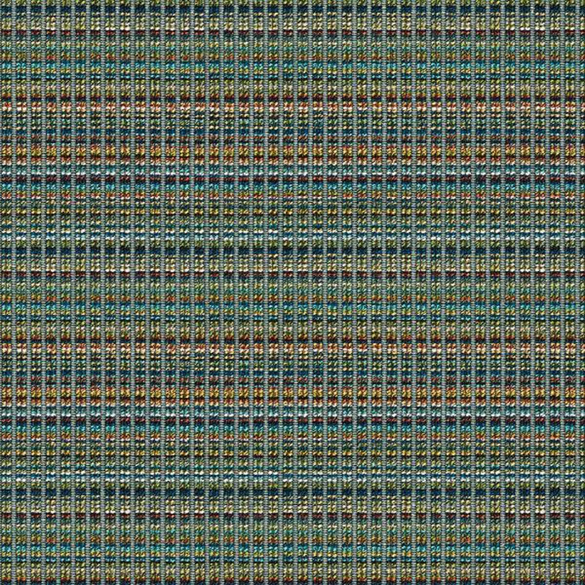 remnant-arc-com-evolution-forest-upholstery-fabric Remnant of Arc-Com Evolution Forest Upholstery Fabric