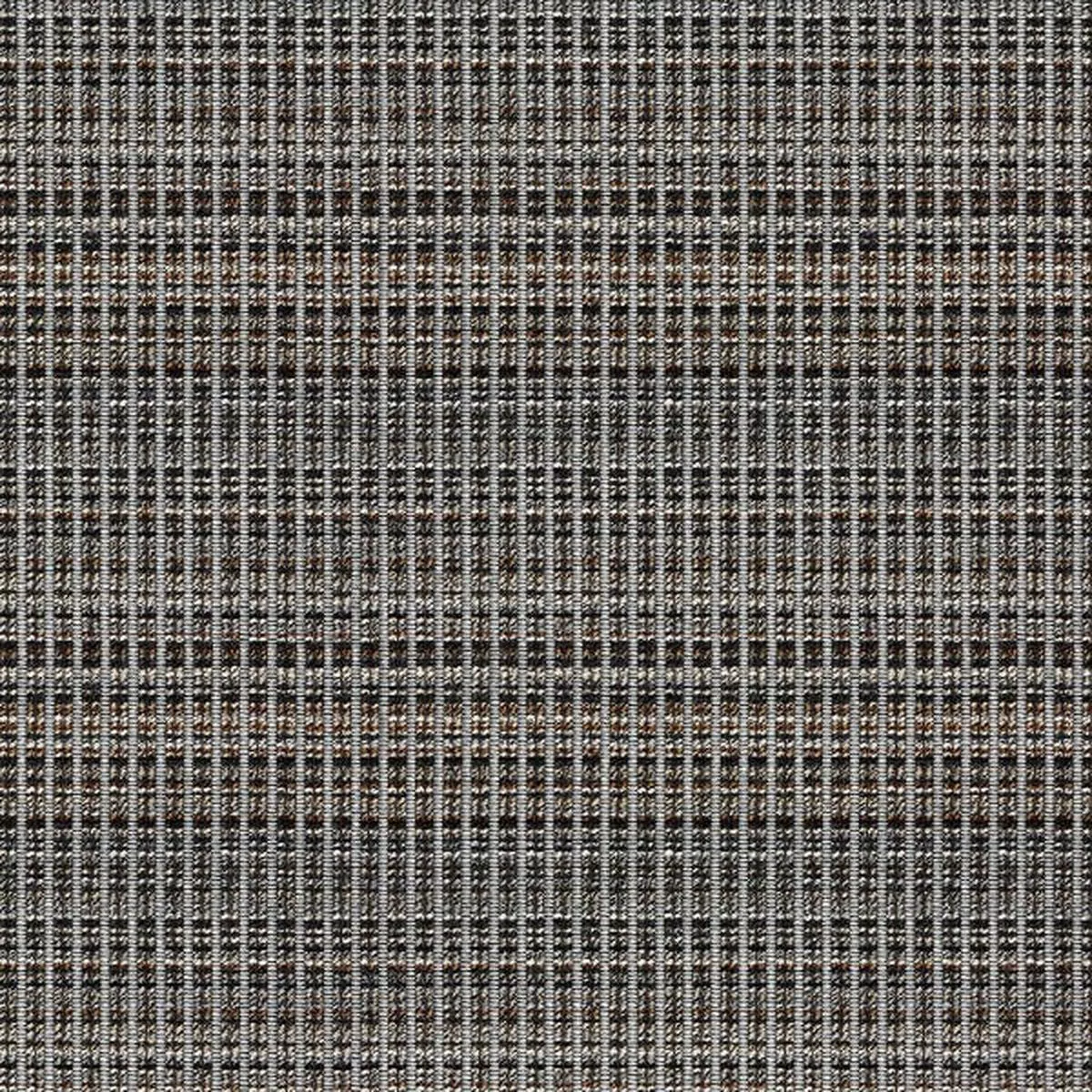 remnant-arc-com-evolution-stone-upholstery-fabric Remnant of Arc-Com Evolution Stone Upholstery Fabric