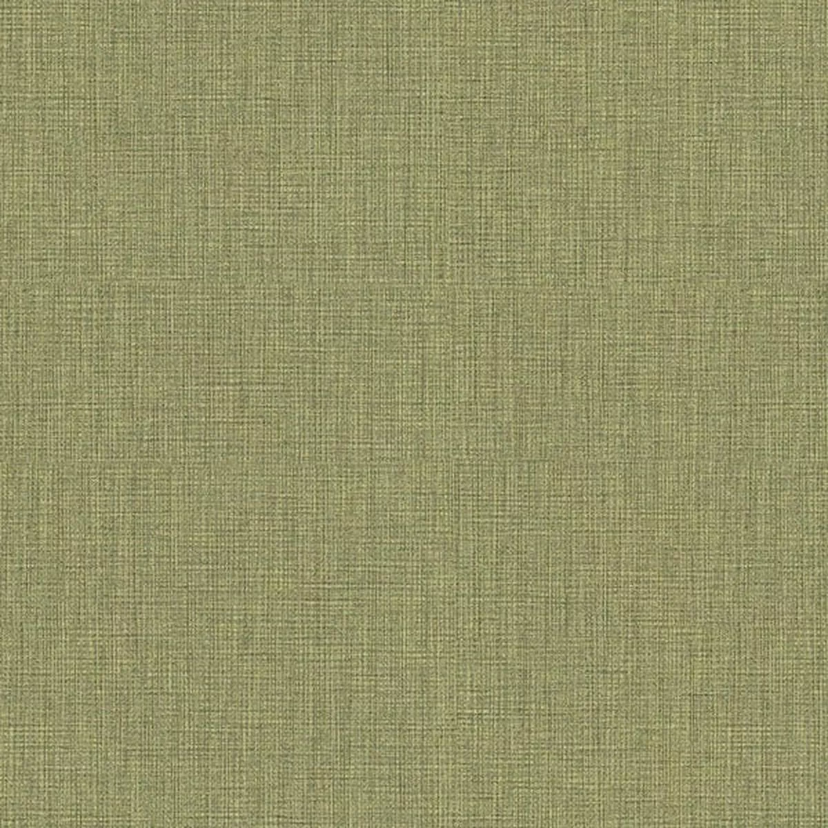 remnant-bernhardt-canvas-grass-upholstery-vinyl Remnant of Bernhardt Canvas Grass Upholstery Vinyl