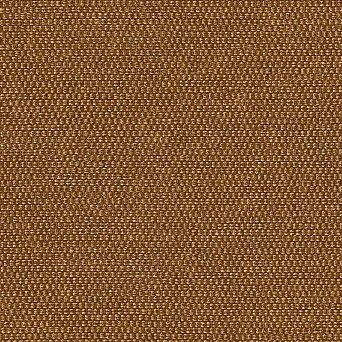 remnant-bernhardt-kavir-ore-upholstery-fabric Remnant of Bernhardt Kavir Ore Upholstery Fabric