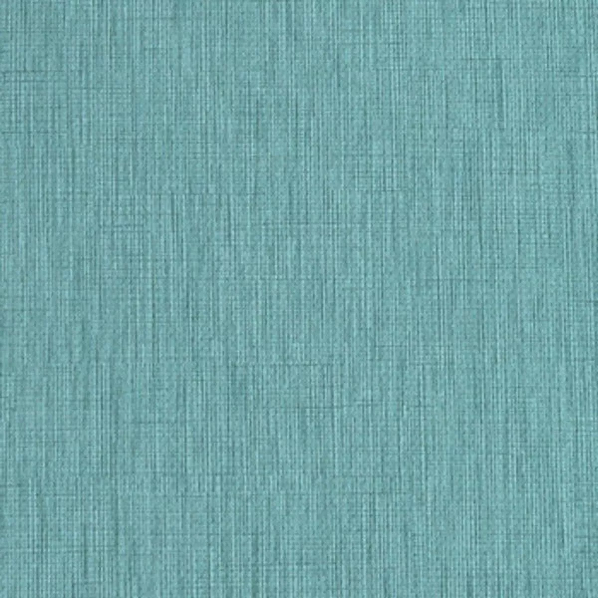 remnant-burch-austen-adf-poolside-upholstery-vinyl Remnant of Burch Austen ADF Poolside Upholstery Vinyl