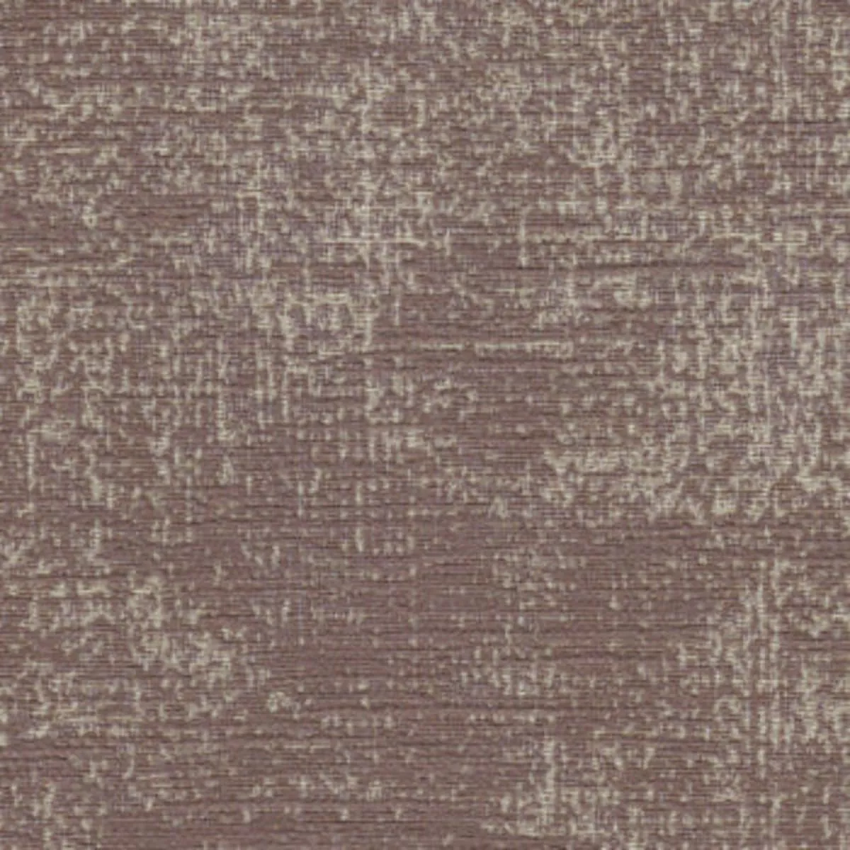 remnant-burch-harmony-lavender-upholstery-fabric Remnant of Burch Harmony Lavender Upholstery Fabric