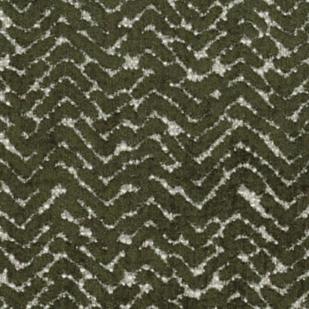 remnant-burch-labyrinth-aspen-upholstery-fabric Remnant of Burch Labyrinth Aspen Upholstery Fabric