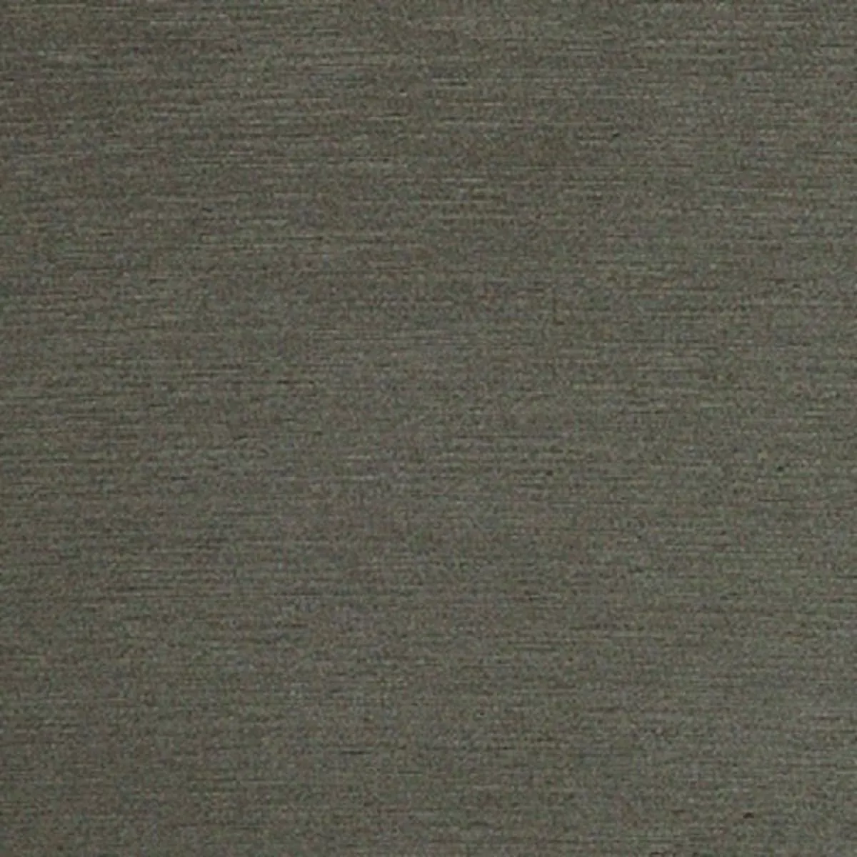 remnant-burch-nexus-graphite-gray-upholstery-vinyl Remnant of Burch Nexus Graphite Gray Upholstery Vinyl