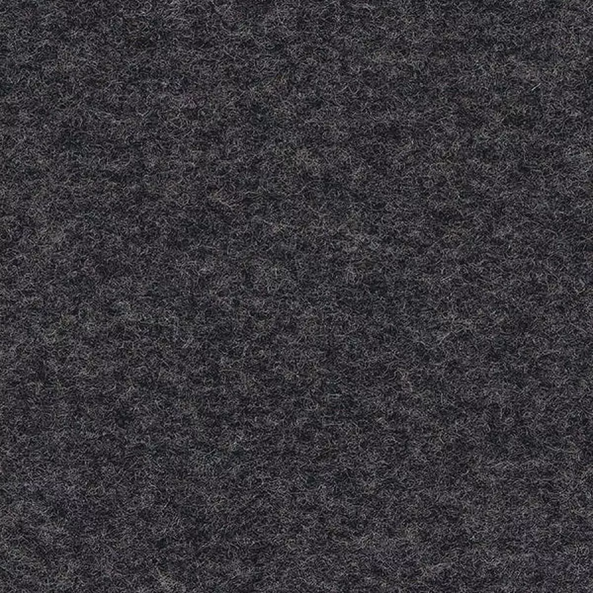 remnant-camira-blazer-silcoates-gray-wool-upholstery-fabric Remnant of Camira Blazer Silcoates Gray Wool Upholstery Fabric