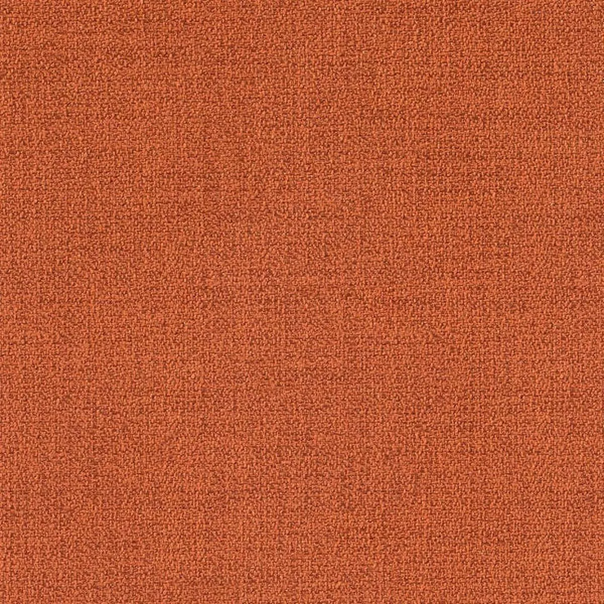remnant-carnegie-index-color-8-orange-upholstery-fabric Remnant of Carnegie Index Color 8 Orange Upholstery Fabric