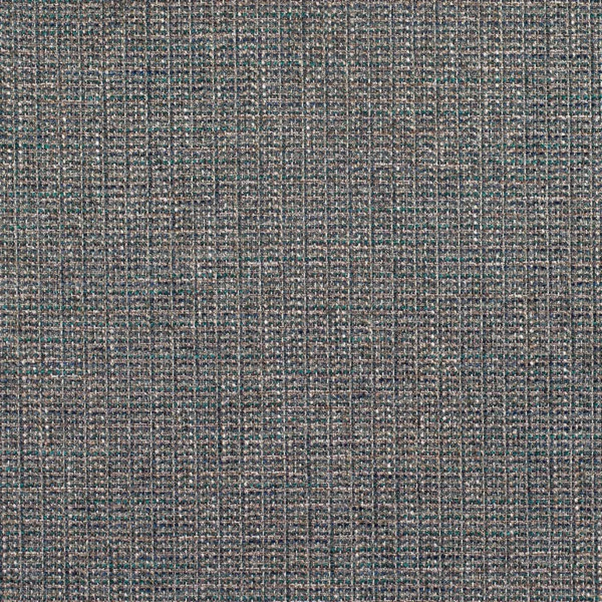 remnant-carnegie-instinct-6-upholstery-fabric Remnant of Carnegie Instinct 6 Upholstery Fabric