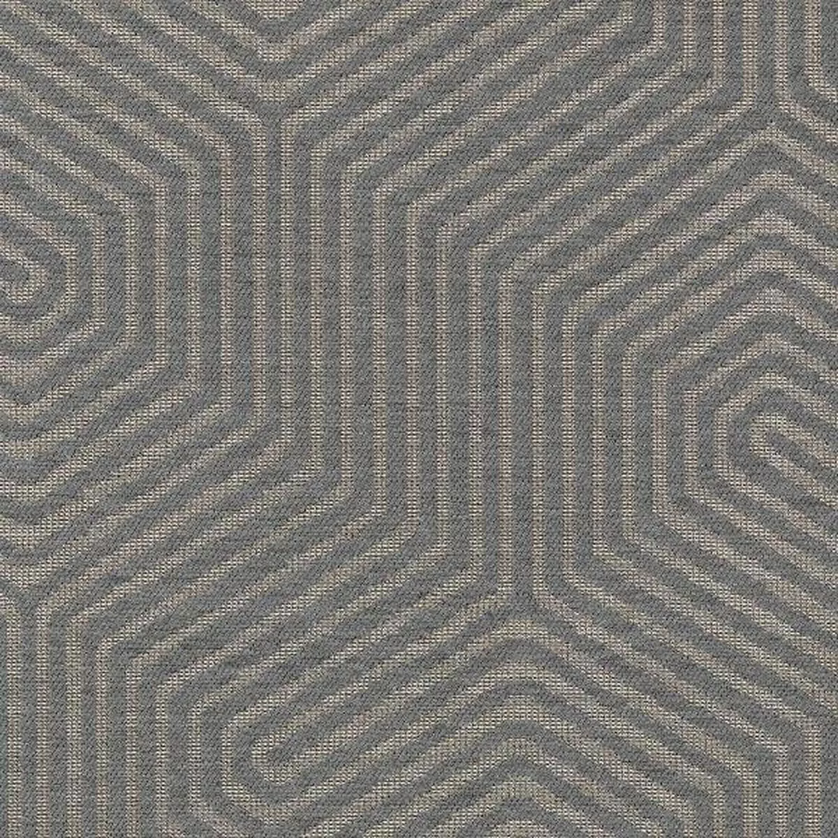remnant-carnegie-labyrinth-2-upholstery-fabric Remnant of Carnegie Labyrinth 2 Upholstery Fabric