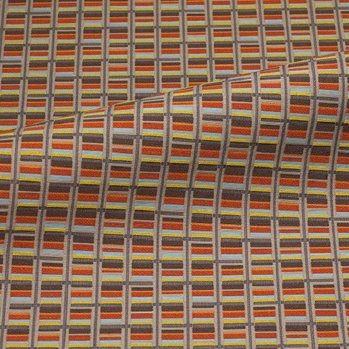 remnant-cf-stinson-alignment-wildcard-multi-upholstery-fabric Remnant of CF Stinson Alignment Wildcard Multi Upholstery Fabric