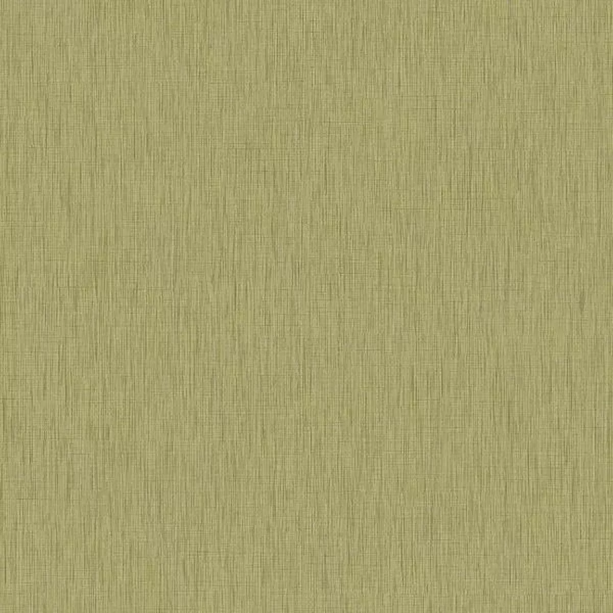 remnant-cf-stinson-didi-willow-upholstery-vinyl Remnant of CF Stinson Didi Willow Upholstery Vinyl