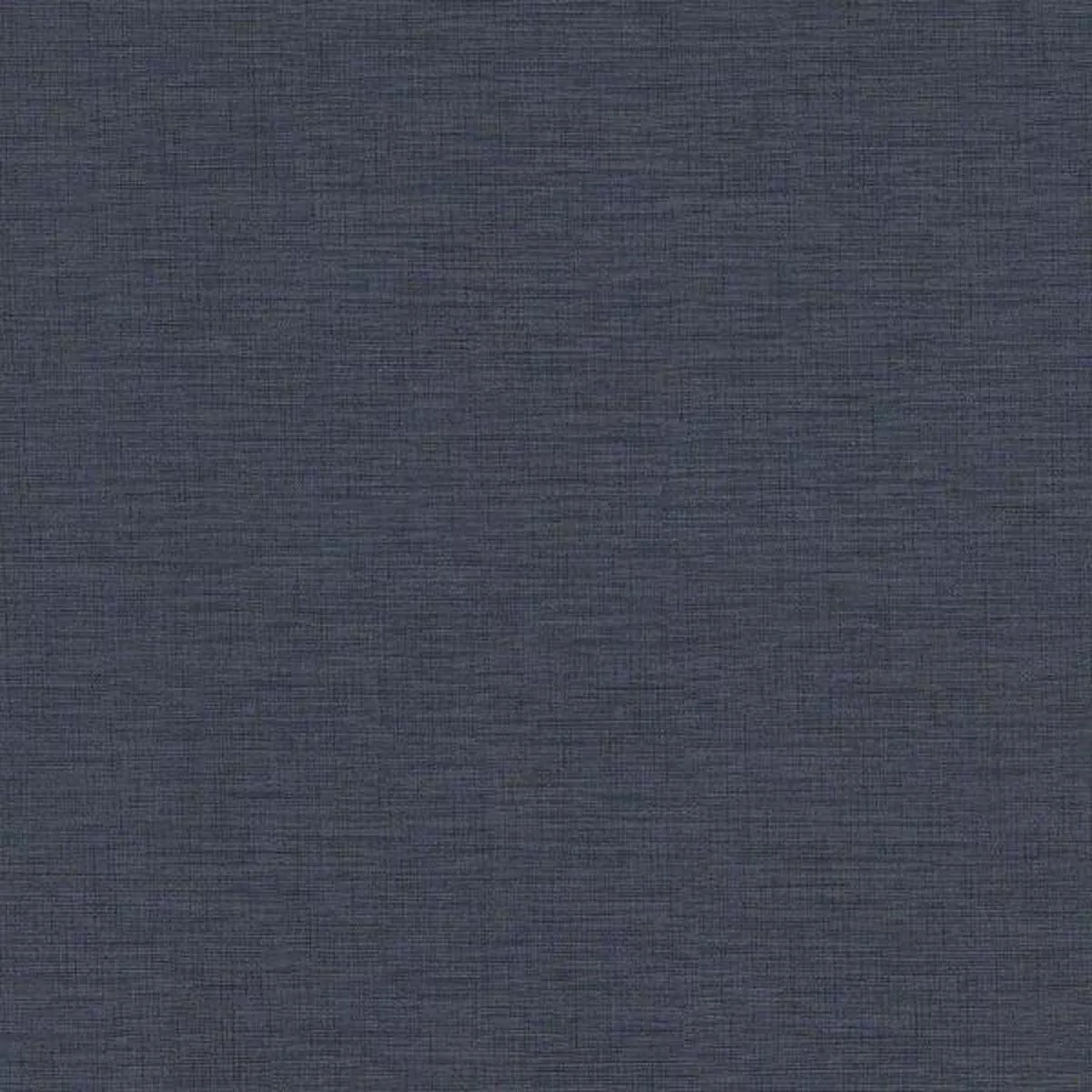 remnant-cf-stinson-etch-collegiate-upholstery-vinyl Remnant of CF Stinson Etch Collegiate Upholstery Vinyl