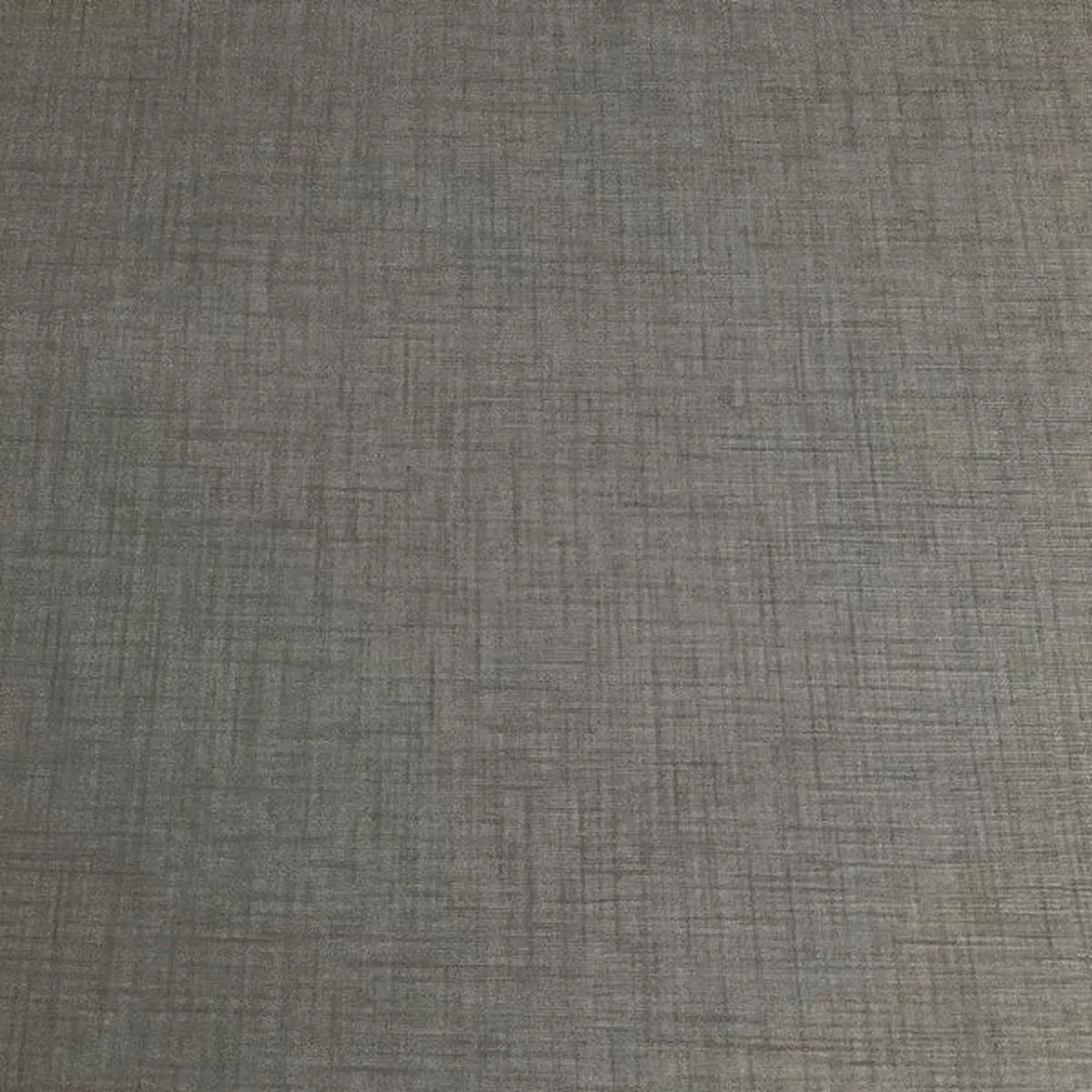 remnant-cf-stinson-etch-pier-grey-upholstery-vinyl Remnant of CF Stinson Etch Pier Grey Upholstery Vinyl