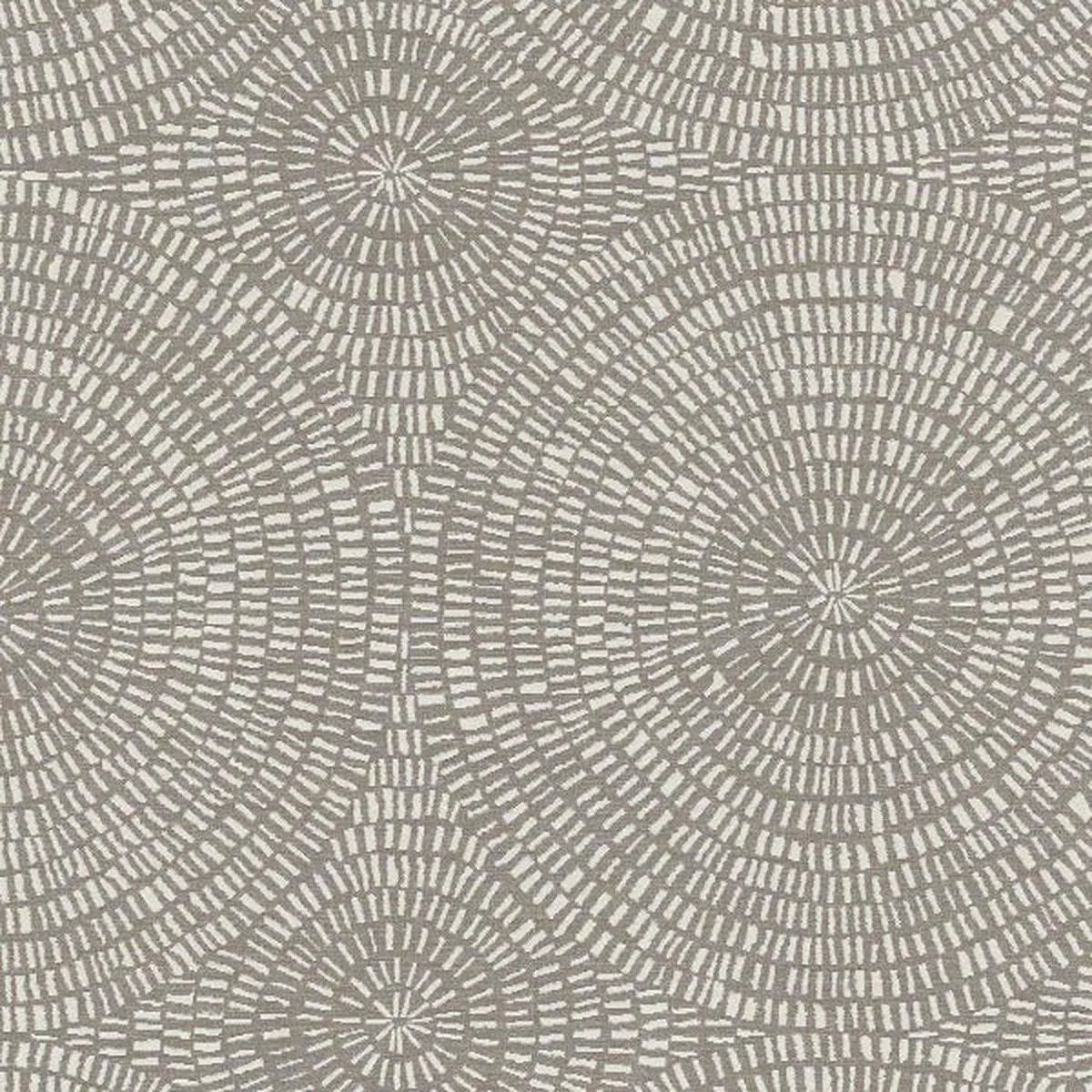 remnant-cf-stinson-full-turn-thunder-upholstery-fabric Remnant of CF Stinson Full Turn Thunder Upholstery Fabric