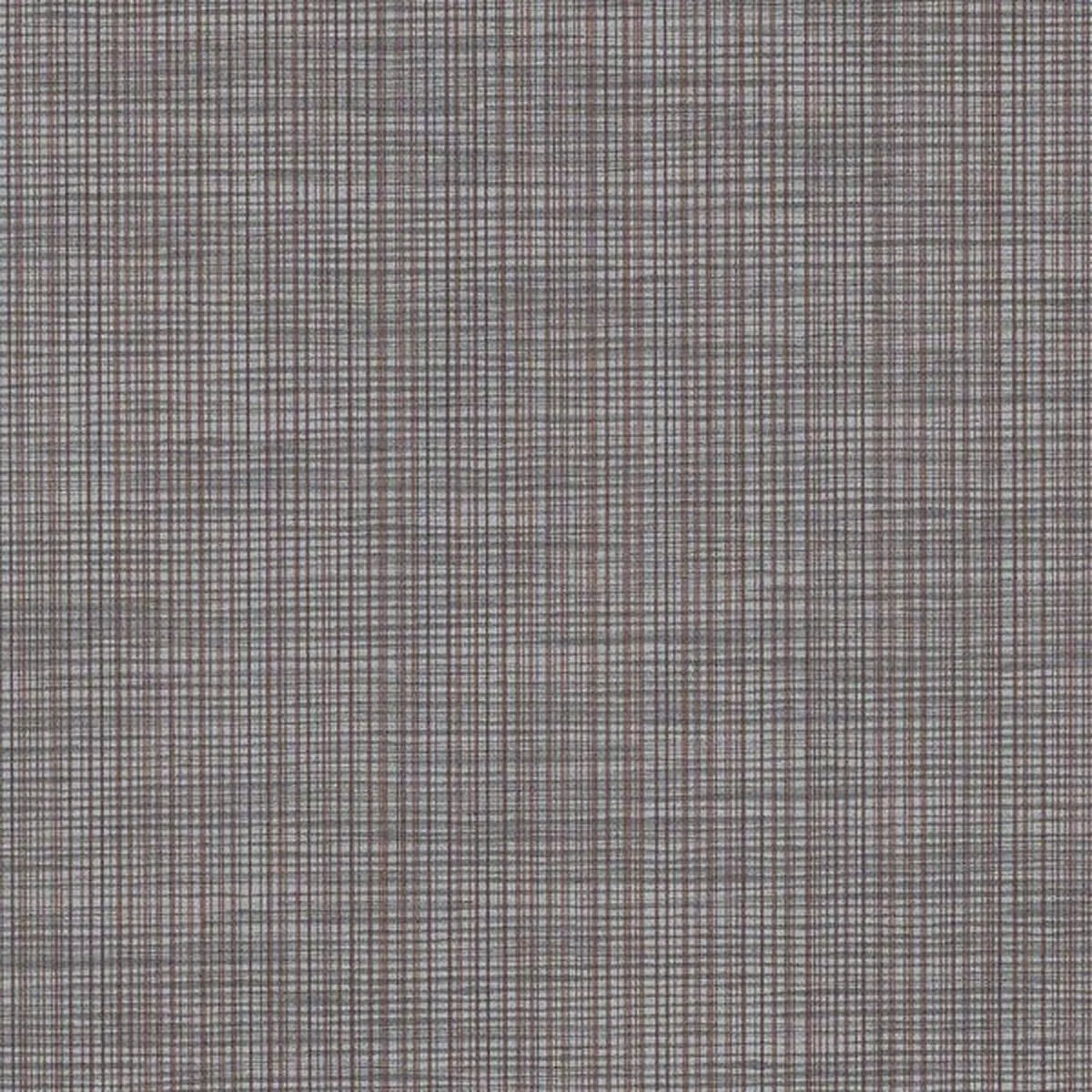 remnant-cf-stinson-grille-framework-upholstery-vinyl Remnant of CF Stinson Grille Framework Upholstery Vinyl