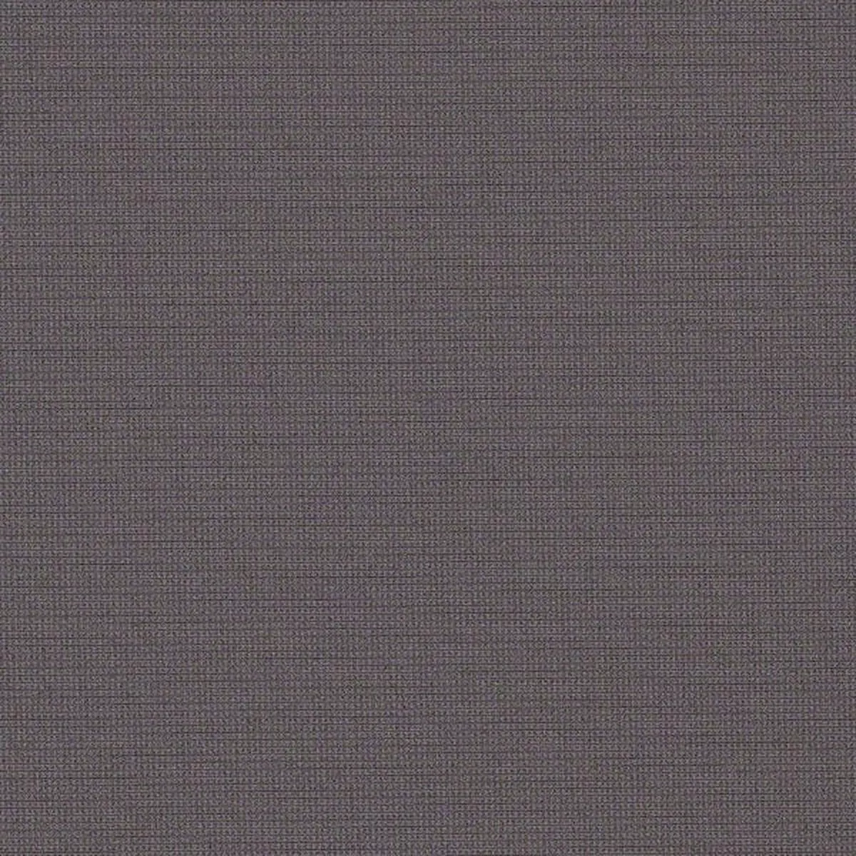 remnant-cf-stinson-inside-track-anthracite-upholstery-fabric Remnant of CF Stinson Inside Track Anthracite Upholstery Fabric