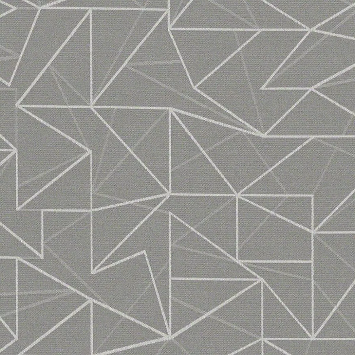 remnant-cf-stinson-network-wired-crypton-upholstery-fabric Remnant of CF Stinson Network Wired Crypton Upholstery Fabric