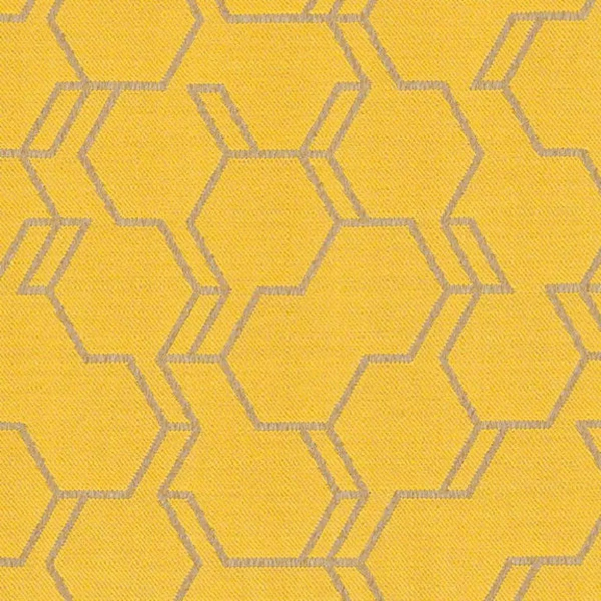 remnant-cf-stinson-nimble-lemon-drop-upholstery-fabric Remnant of CF Stinson Nimble Lemon Drop Upholstery Fabric