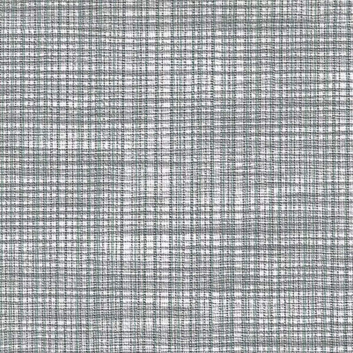 remnant-derby-chambray-cloud-gray-upholstery-vinyl Remnant of Derby Chambray Cloud Gray Upholstery Vinyl