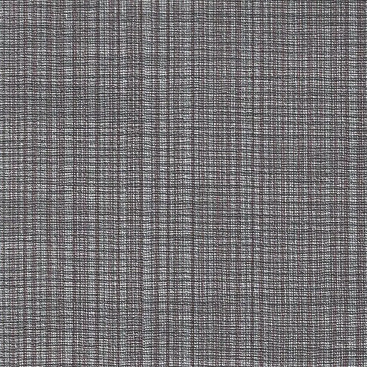 remnant-derby-chambray-grey-upholstery-vinyl Remnant of Derby Chambray Grey Upholstery Vinyl