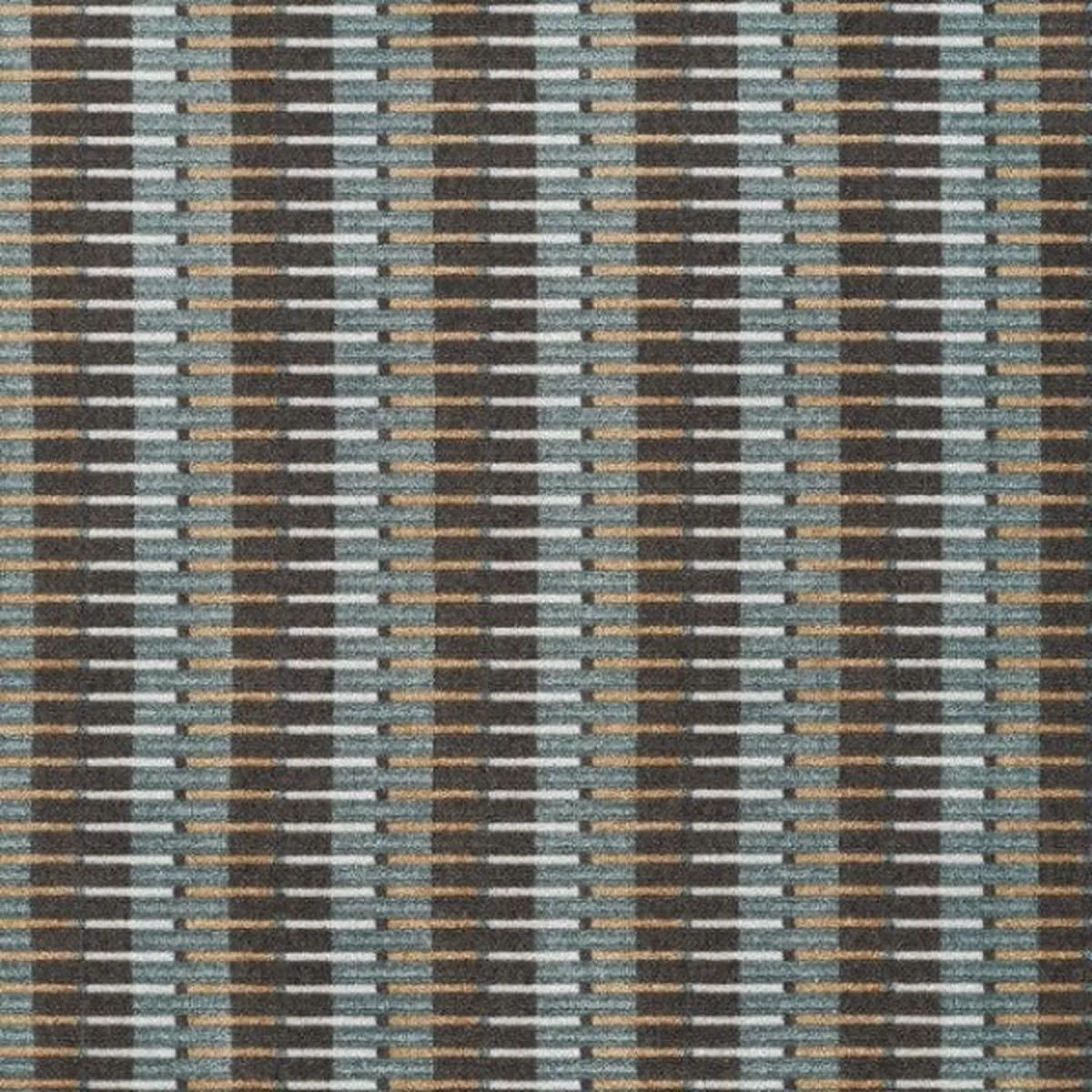 remnant-designtex-anni-forge-gray-upholstery-fabric Remnant of Designtex Anni Forge Gray Upholstery Fabric