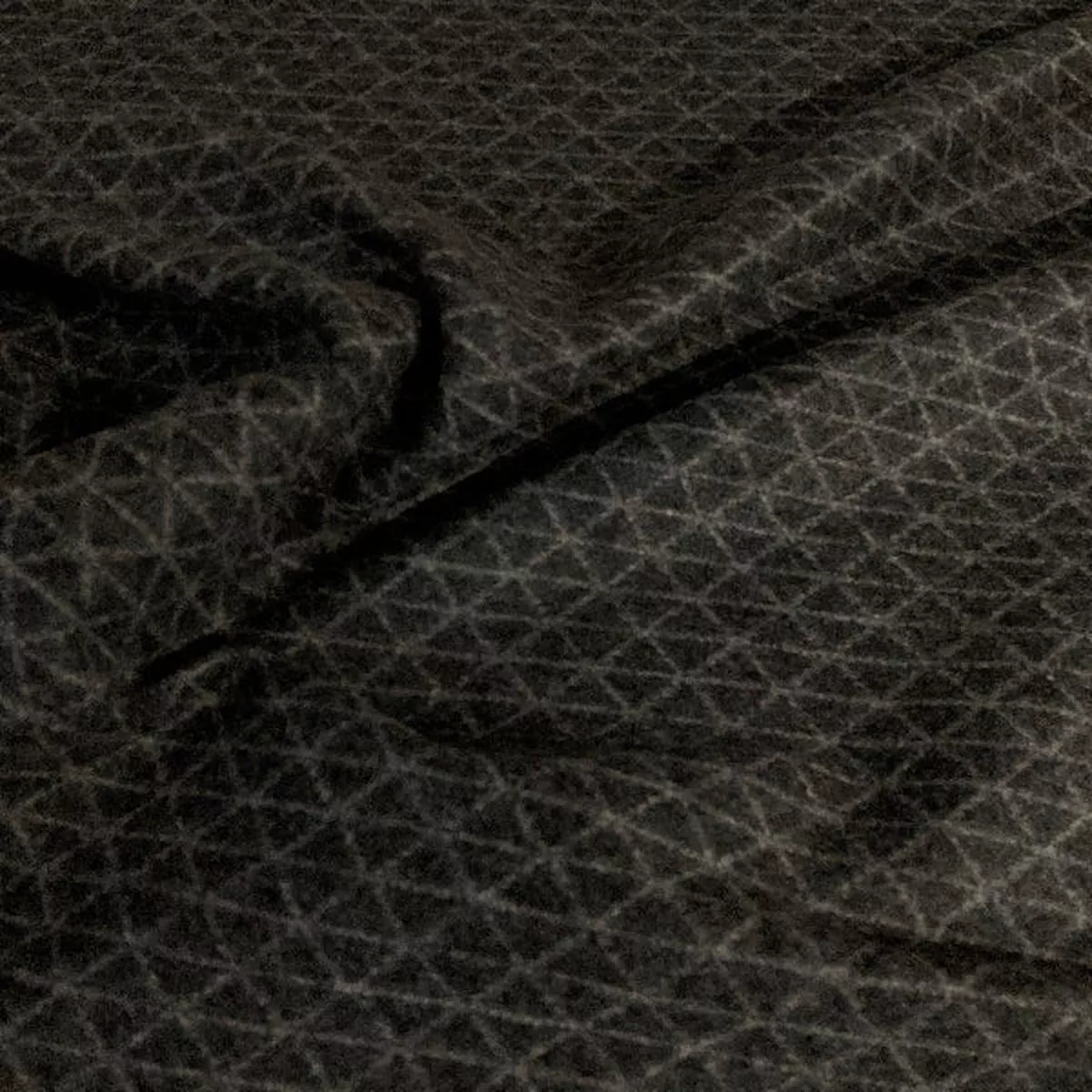 remnant-designtex-bixby-micro-slate-wool-upholstery-fabric Remnant of Designtex Bixby Micro Slate Wool Upholstery Fabric