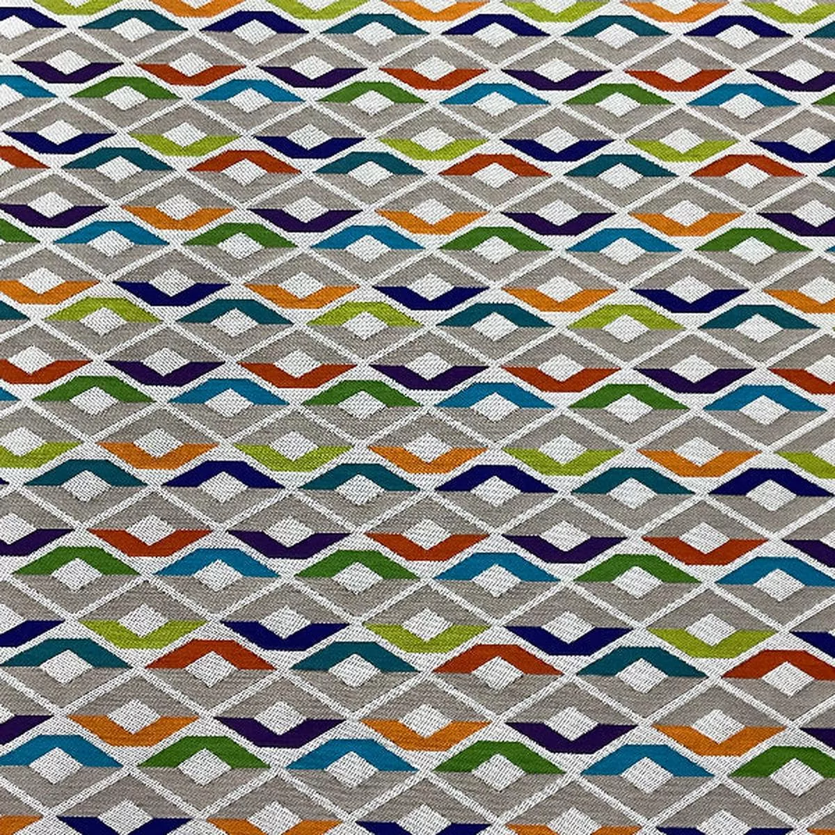 remnant-designtex-carrick-parakeet-upholstery-fabric Remnant of Designtex Carrick Parakeet Upholstery Fabric