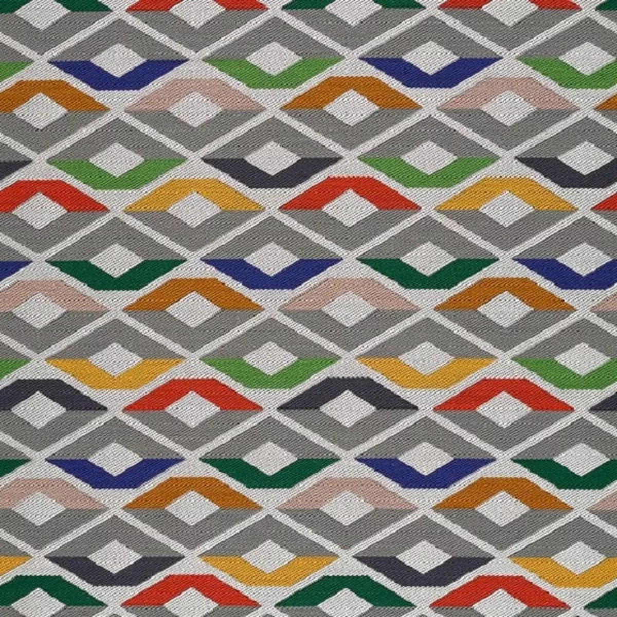 remnant-designtex-carrick-rain-forest-upholstery-fabric Remnant of Designtex Carrick Rain Forest Upholstery Fabric