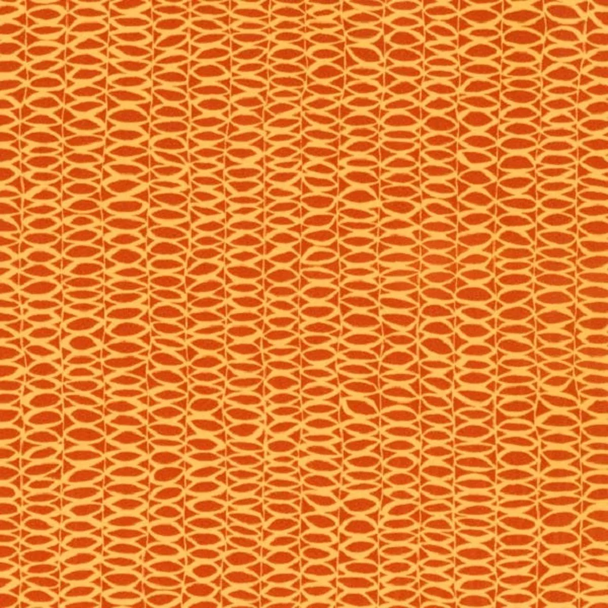 remnant-designtex-catalyst-amber-upholstery-vinyl Remnant of Designtex Catalyst Amber Upholstery Vinyl
