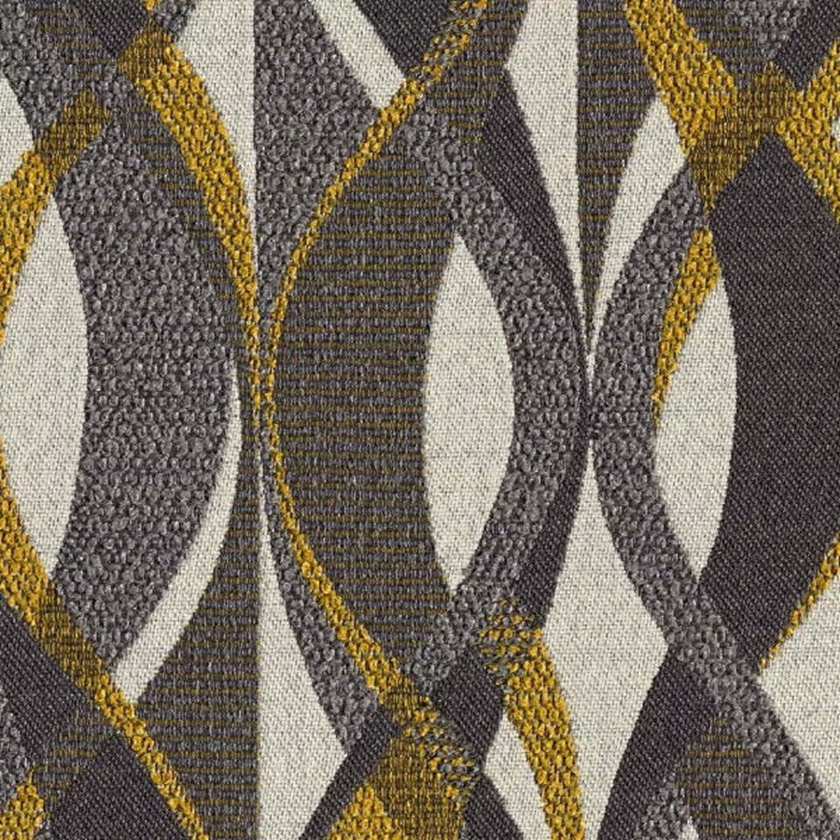 remnant-designtex-flow-limoncello-upholstery-fabric Remnant of Designtex Flow Limoncello Upholstery Fabric