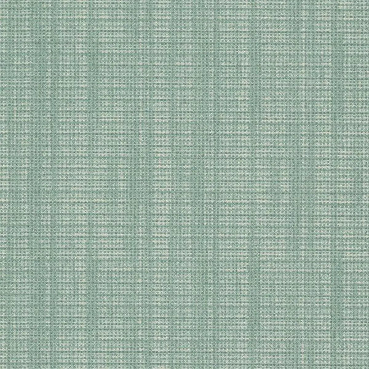 remnant-designtex-gale-spring-upholstery-vinyl Remnant of Designtex Gale Spring Upholstery Vinyl