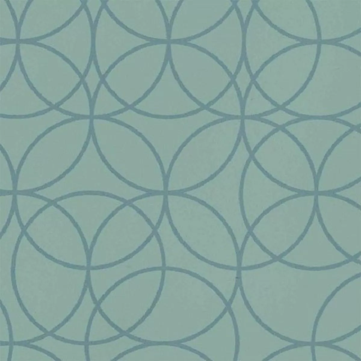 remnant-designtex-interlock-sea-upholstery-vinyl Remnant of Designtex Interlock Sea Upholstery Vinyl