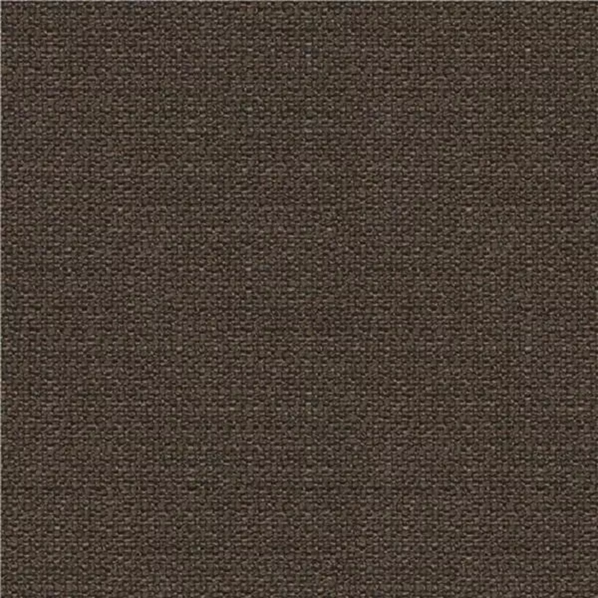 remnant-merchant-java-brown-upholstery-fabric Remnant of Merchant Java Brown Upholstery Fabric